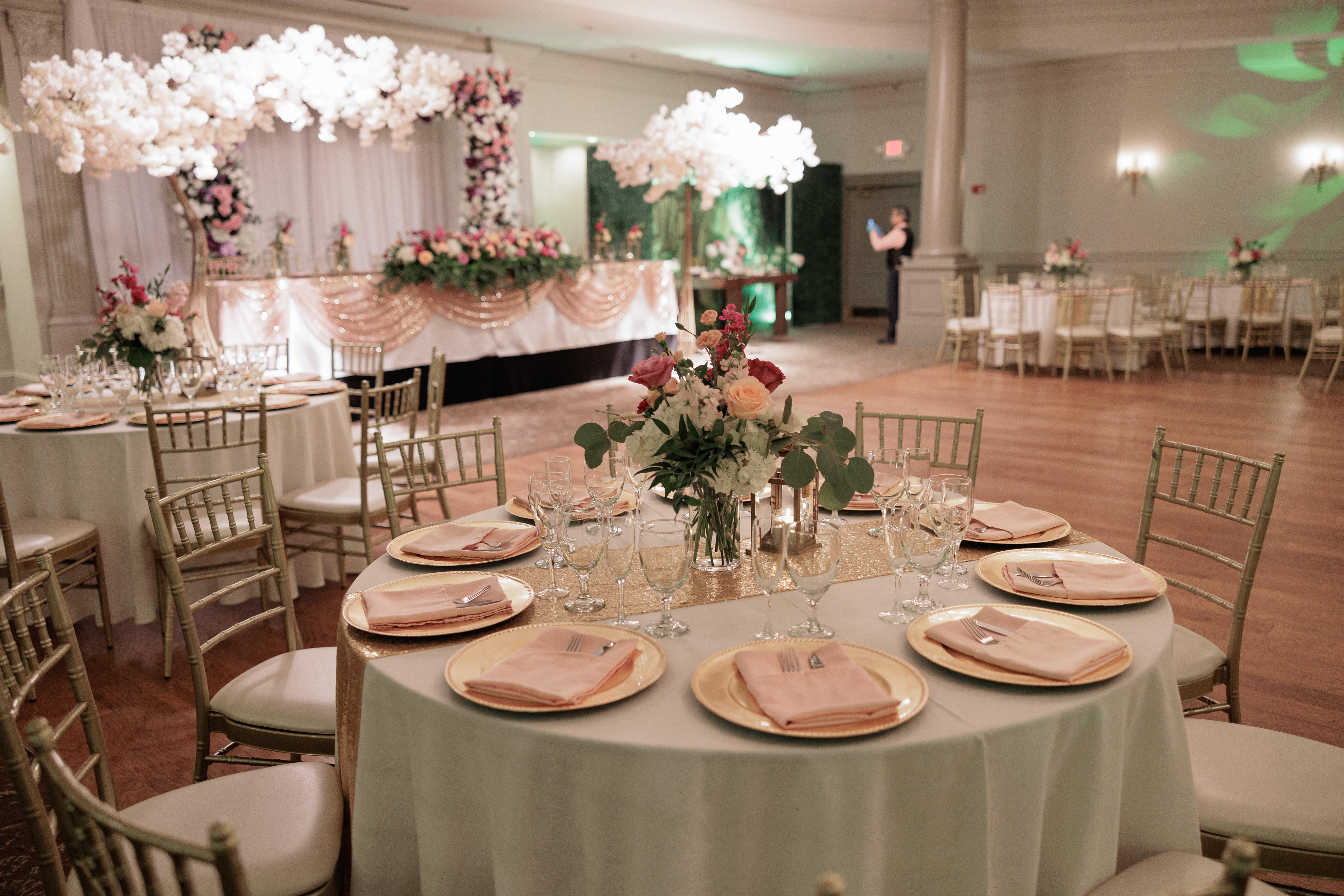 Copy of Juliette 8352